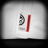 Shoyoroll Defcon x Shoyoroll • White • 1/A1 • BRAND NEW