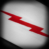 Shoyoroll Defcon x Shoyoroll • White • 1/A1 • BRAND NEW