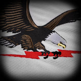 Shoyoroll Defcon x Shoyoroll • White • 1/A1 • BRAND NEW