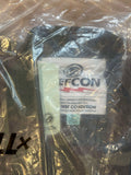 Shoyoroll Defcon x Shoyoroll • Camo • 2/A2 • BRAND NEW