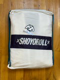 Shoyoroll Comp Standard XV Q4 Joker • White • A2 • BRAND NEW