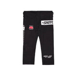 Shoyoroll Batch 32 Beast • Black • A0H • GENTLY USED