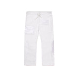 Shoyoroll Batch 108 Stampede • White • A1 • SEE DESCRIPTION