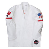 Shoyoroll Batch 69 Mars • White • A2 • BRAND NEW