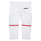 Shoyoroll Batch 69 Mars • White • A2 • BRAND NEW