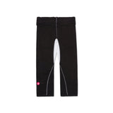 Shoyoroll Articulated Kimono V2.3 • Black • 2/A2 • BRAND NEW