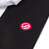 Shoyoroll Articulated Kimono V2.3 • Black • 2/A2 • BRAND NEW