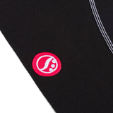 Shoyoroll Articulated Kimono V2.3 • Black • 2/A2 • BRAND NEW