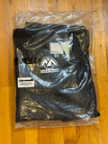 Shoyoroll Articulated Kimono V2.3 • Black • 2/A2 • BRAND NEW