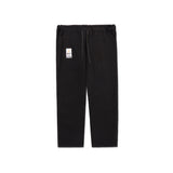 Shoyoroll x IBJJF V2 • Black • 2/A2 • BARELY USED