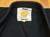 Shoyoroll x IBJJF V2 • Black • 2/A2 • BARELY USED