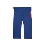 Shoyoroll MOAB Competitor • Blue • 2/A2 • BRAND NEW