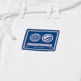 Shoyoroll Lavender Competitor • White • 3/A3 • BRAND NEW