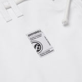 Shoyoroll Lavender Competitor • White • 3/A3 • BRAND NEW