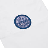 Shoyoroll Lavender Competitor • White • 3/A3 • BRAND NEW