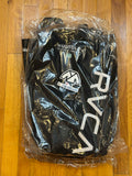 Shoyoroll RVCA x Roots • Black • 2/A2 • BRAND NEW