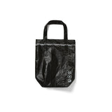 Shoyoroll RVCA x Roots • Black • 2/A2 • BRAND NEW