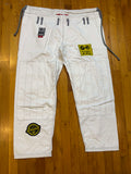 Shoyoroll Batch 17 Competitor • White • A4 • BARELY USED