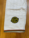 Shoyoroll Batch 17 Competitor • White • A4 • BARELY USED
