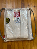 Shoyoroll Batch 17 Competitor • White • A4 • BARELY USED