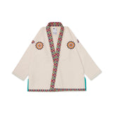 Albino and Preto CDM • Unbleached • A3 • BRAND NEW