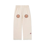 Albino and Preto CDM • Unbleached • A3 • BRAND NEW