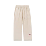 Albino and Preto CDM • Unbleached • A3 • BRAND NEW