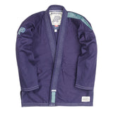 Albino and Preto Batch 14 Galaxy • Navy • A1L • BRAND NEW