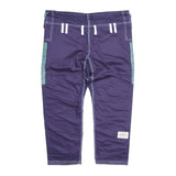 Albino and Preto Batch 14 Galaxy • Navy • A1L • BRAND NEW