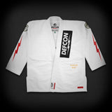 Shoyoroll Defcon x Shoyoroll • White • 0F/A0F • BRAND NEW