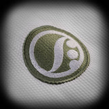 Shoyoroll Defcon x Shoyoroll • White • 0F/A0F • BRAND NEW