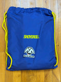 Shoyoroll Comp Standard XVII Q4 • Blue • A1 • BRAND NEW