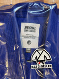 Shoyoroll Comp Standard XVII Q4 • Blue • A1 • BRAND NEW