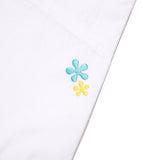 Albino and Preto Batch 73 Spongebob • White • A2 • BRAND NEW