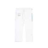 Albino and Preto Batch 73 Spongebob • White • A2 • BRAND NEW