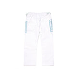 Albino and Preto Batch 73 Spongebob • White • A2 • BRAND NEW