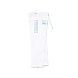 Albino and Preto Batch 73 Spongebob • White • A2 • BRAND NEW