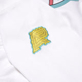 Albino and Preto Batch 73 Spongebob • White • A2 • BRAND NEW