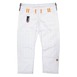 Shoyoroll Comp Standard XVI Q4 • White • A2 • BARELY USED