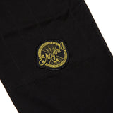 Shoyoroll Batch 136 Competitor Retro • Black • 1L/A1L • BRAND NEW