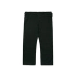 Shoyoroll Batch 136 Competitor Retro • Black • 1L/A1L • BRAND NEW