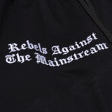 Shoyoroll Yooga Flame • Black • 1L/A1L • BRAND NEW