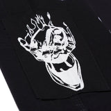 Shoyoroll Yooga Flame • Black • 1L/A1L • BRAND NEW