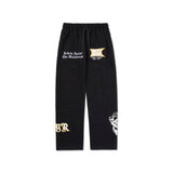 Shoyoroll Yooga Flame • Black • 1L/A1L • BRAND NEW