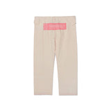 Shoyoroll Roz Competitor • Unbleached • 1L/A1L • BRAND NEW