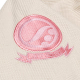 Shoyoroll Roz Competitor • Unbleached • 1L/A1L • BRAND NEW