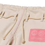 Shoyoroll Roz Competitor • Unbleached • 1L/A1L • BRAND NEW