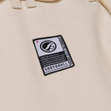 Shoyoroll Roz Competitor • Unbleached • 1L/A1L • BRAND NEW