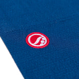 Shoyoroll Batch 162 FC • Blue • 1L/A1L • BRAND NEW