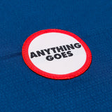 Shoyoroll Batch 162 FC • Blue • 1L/A1L • BRAND NEW